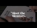 Meet the mentors  dinesh dhamija founder  ceo ebookers