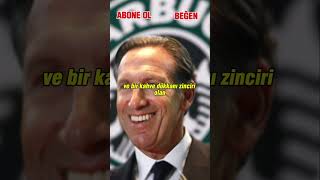 Beş Kuruşu Yokken Mi̇lyarder Olan Beş Ki̇şi̇ Resimi