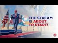 Midterm Rally in Grand Island, Nebraska featuring President Donald J. Trump