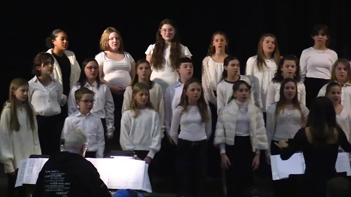 WPMS_6thChorus_Holiday 2025