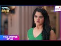 Krishna Mohini | Full Episode Ep. 65 | Mohini Arrested After Shocking Kidnapping Twist | Colors TV