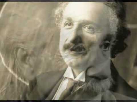 Video: Utan Einstein Skulle Vi Ha Hanterat Tyngdkraften I årtionden Framöver - Alternativ Vy