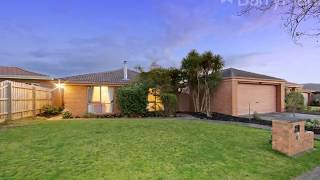 22 Cooper Road, Rowville