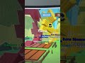 Should we do 150? #growagarden #trading #roblox