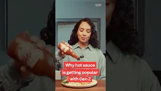 How #Franks #RedHot built a diehard following among #GenZ and #millennials