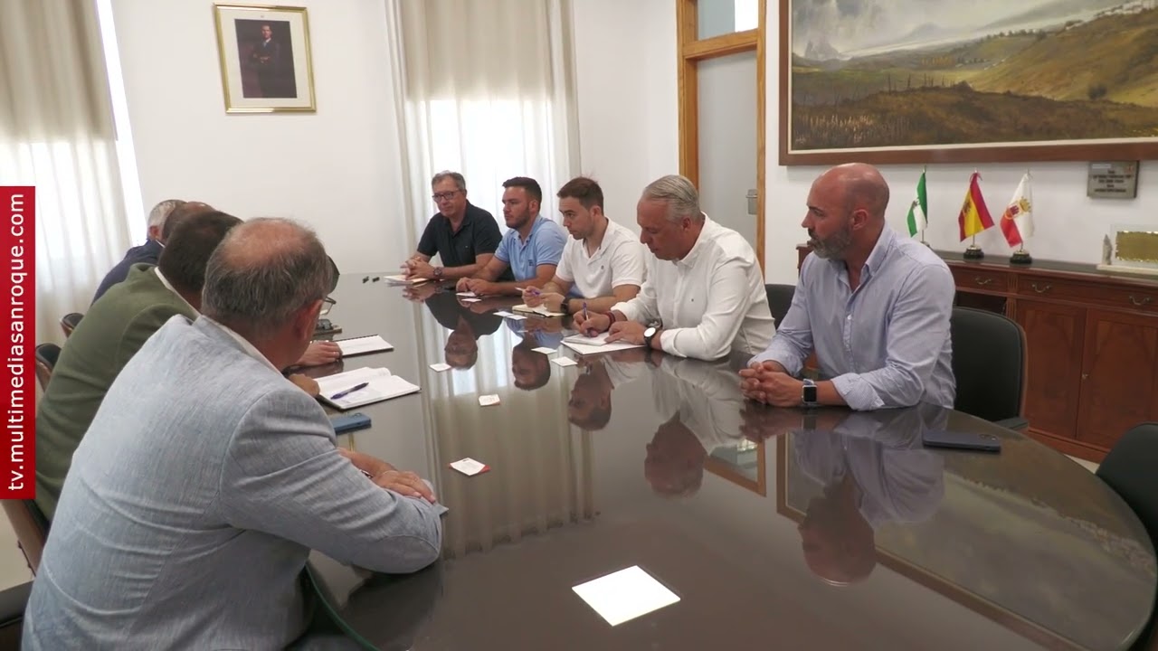 NOTICIA DRAGADOS OFFSHORE 18 NOVIEMBRE 2025