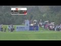 2013 Nanshan China Masters: Round 3 Highlights