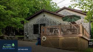 23 Spinnaker Way video tour