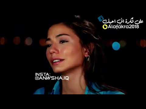 خذه عل الريك بوسه حب صباحي