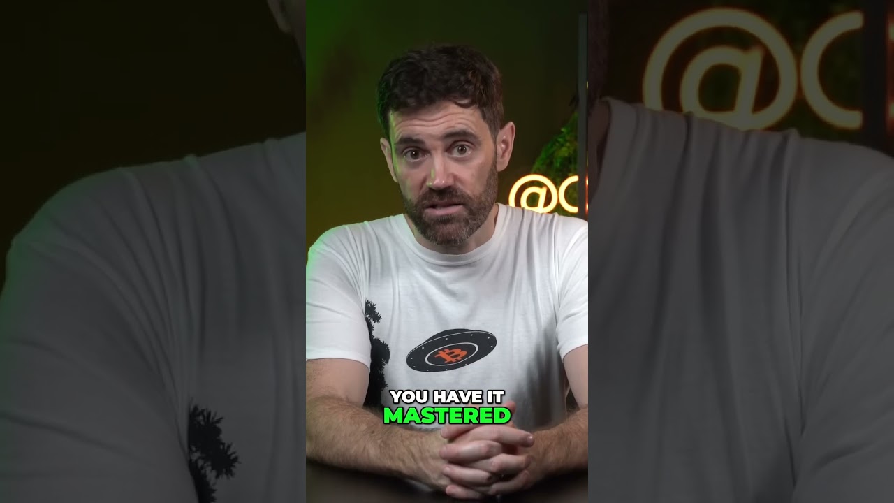 Unlocking Crypto Wealth: The Secrets of Early Adopters