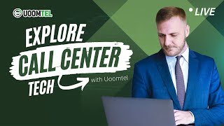What Are the Benefits of Using Call Center Software? screenshot 5
