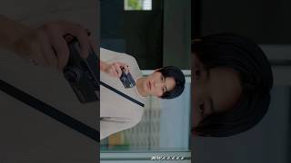 Umi No Hajimari youtube story youtube korean ytshorts youtubeshorts