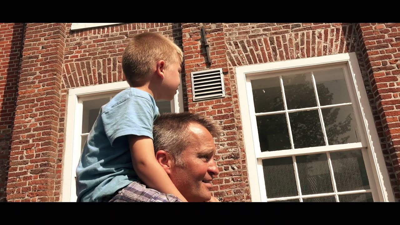 Freilenzen  im Dornumerland - Auf Sightseeingtour in Dornum