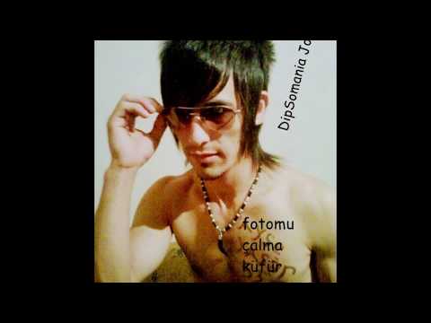 UNDISPUTED 2   Boyka VS Chambers (Zaimu Andrei VS Proka Geo)