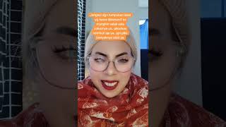 Download Lagu selalu sakit, #sabar #sakit #motivasi #renungan #renunganmotivasi MP3