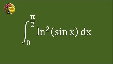 Another method to solve the definite integral using beta, Gamma and digamma functions