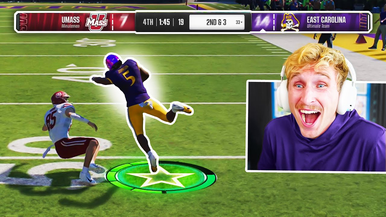 This Game Determines Everything! Wheel of CUT! Ep. #13