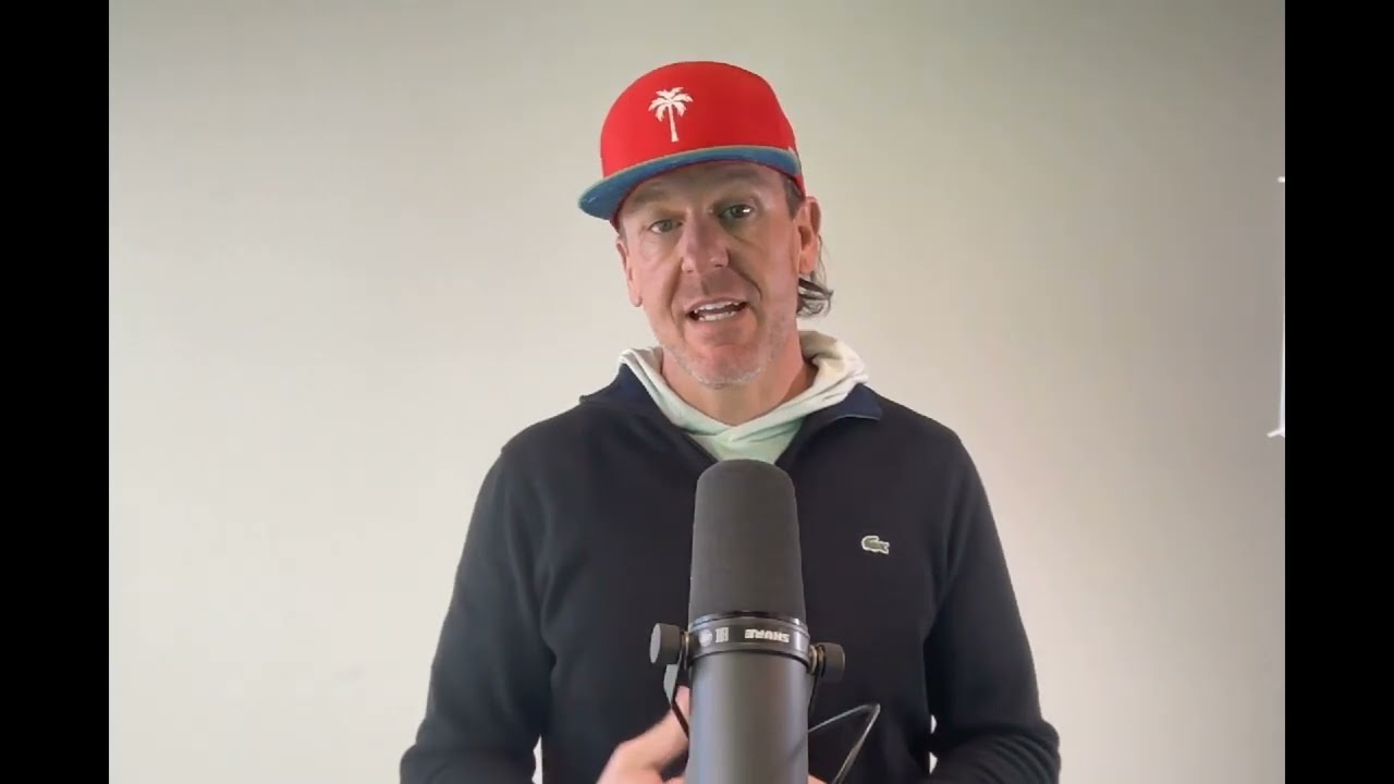 Partner With the REI Retreat Network on Wrap Notes!