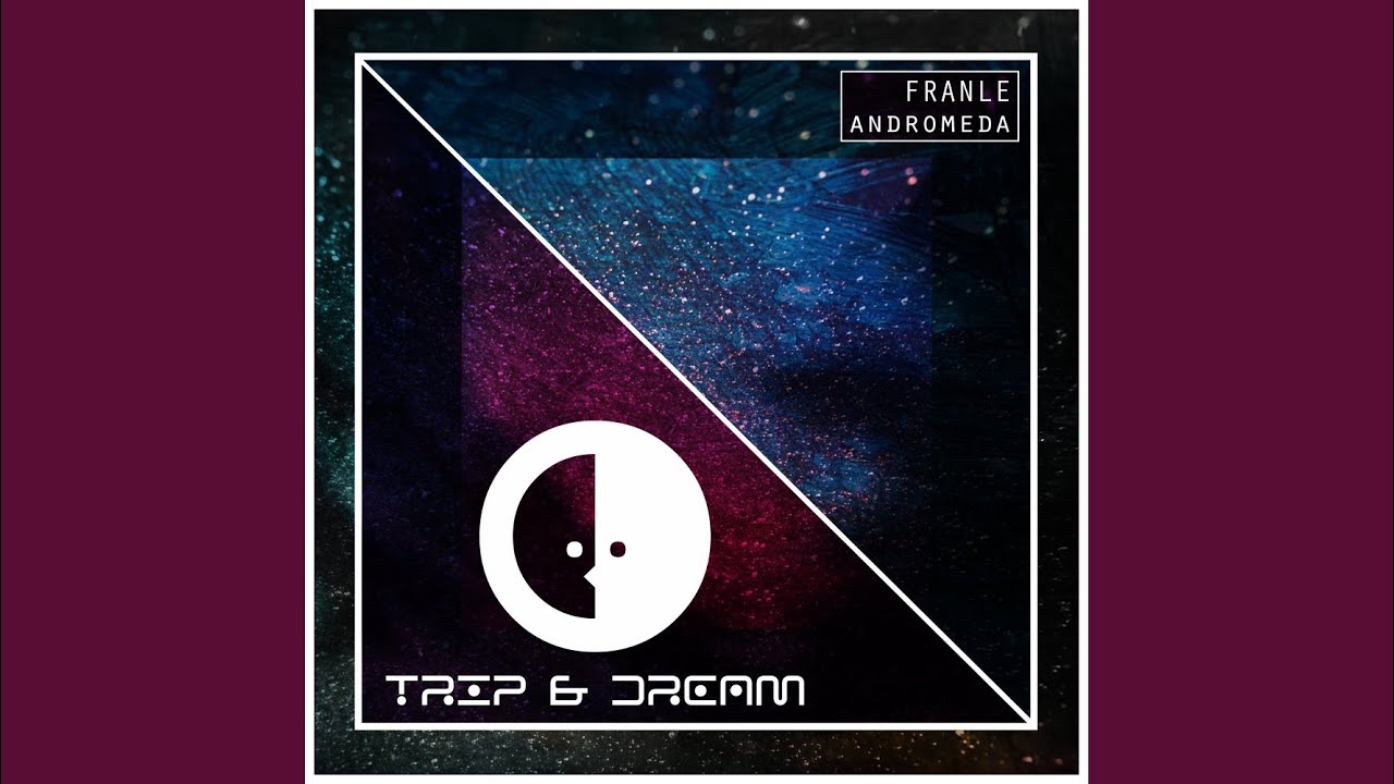 Watch Cells (Original Mix) on YouTube Watch Cells (Original Mix) on YouTube