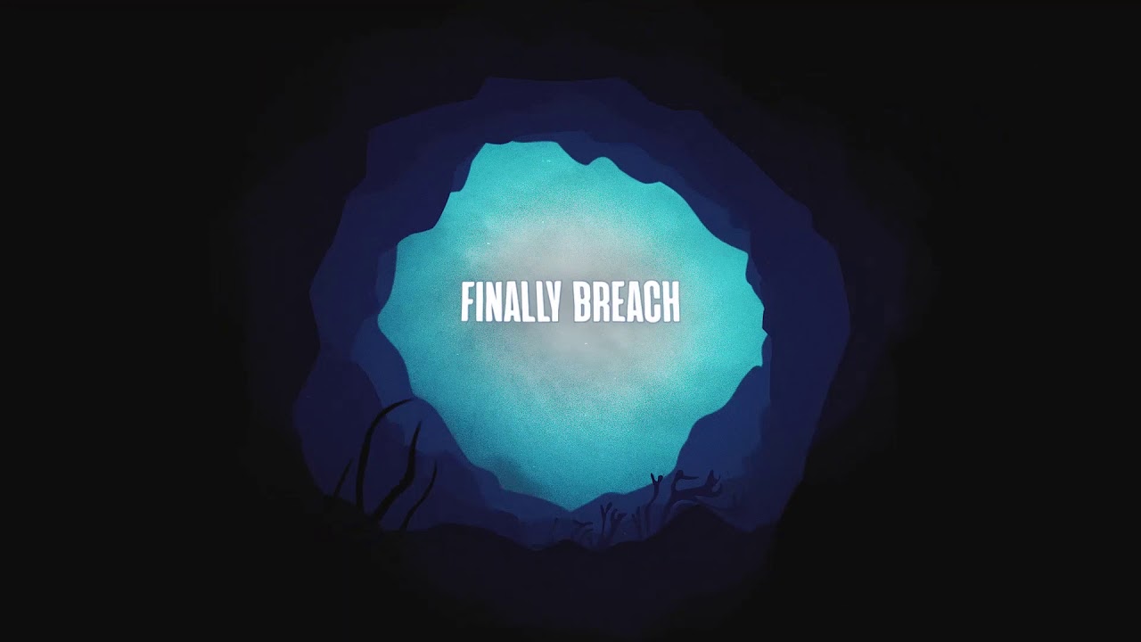 Watch Lines In The Sky - "Thalassophobia" on YouTube Watch Lines In The Sky - "Thalassophobia" on YouTube