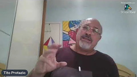 Qual o principal objetivo que se tem ao projetar uma estrada?