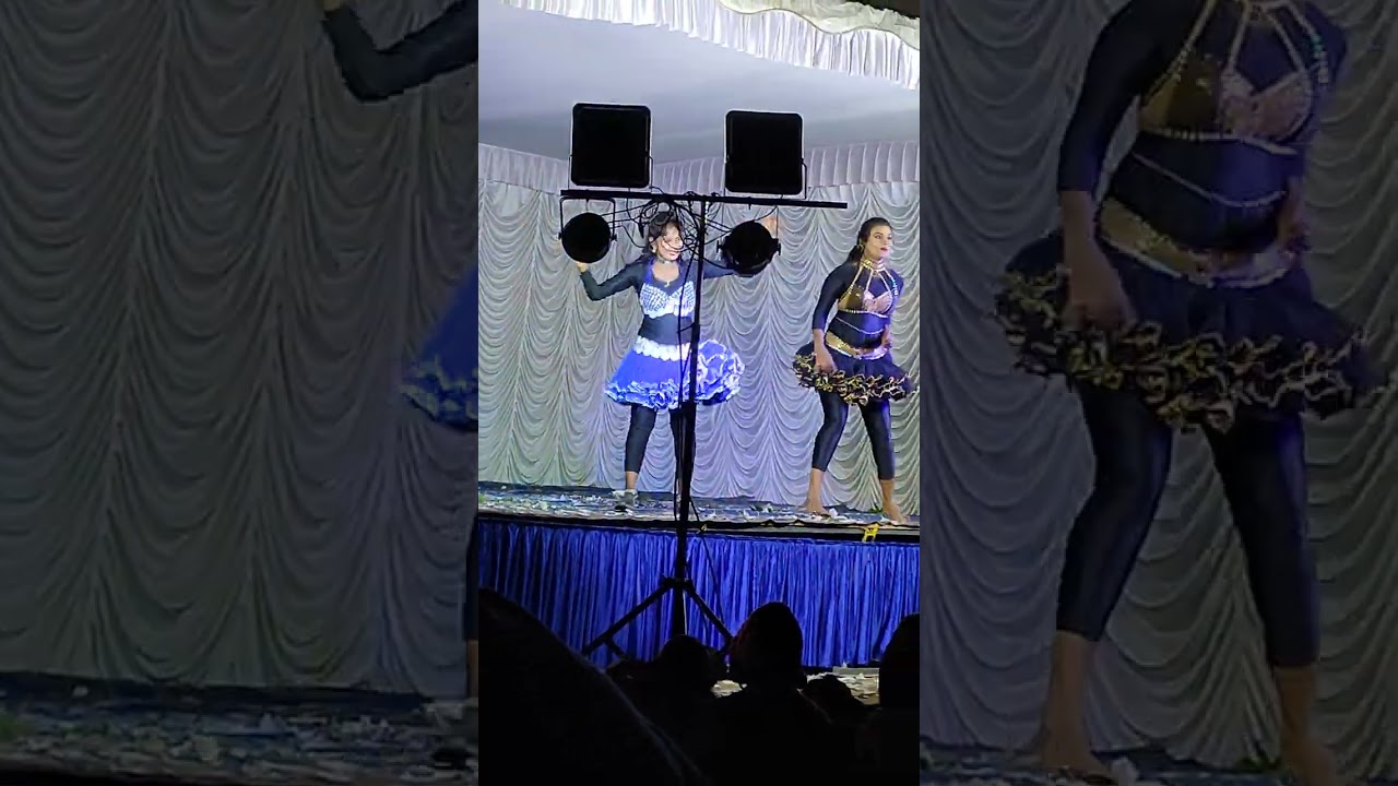 Super dance DJ dance super dj super dance DJ dance super dj new dance song video Tamil song new