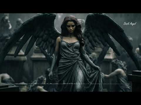 ٥ كانون الأول ٢٠٢٤