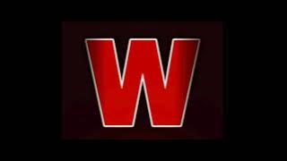 DJ DIKO PRATAMA REMIX 2