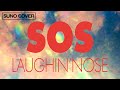 LAUGHIN' NOSE ラフィンノーズ / SOS【AI Cover】