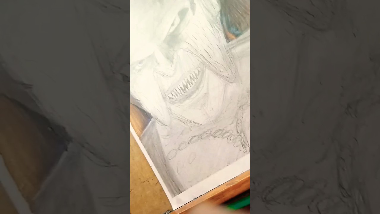 ¡¡Día 1 del reto de los 31 días!!!! 🤯🤯🎃🎃💀💀