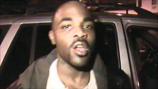 Sbe Hotel Music Video Party