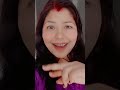 tu tu Hai vahi  dil ne jise apna kaha #dilkhush #lovesong