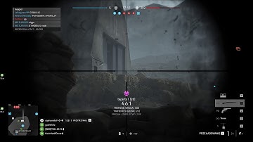 DXVK - 1.4.1 , tkg-4.17 , linux-tkg-pds 5.3.X ,  ESync , BFQ I/O, LLVM-SVN, MESA-GIT