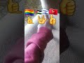 🇵🇸🤝🇮🇱