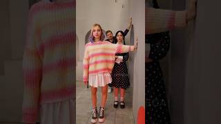 Final 150K Before 10 Million Subs