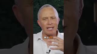 Harold Ford Jr.: Dissenters need to STOP acting like haters! 🦅🇺🇸
