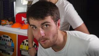 Ytp Fr Amixem Youtunes - Inserez Un Titre Ici