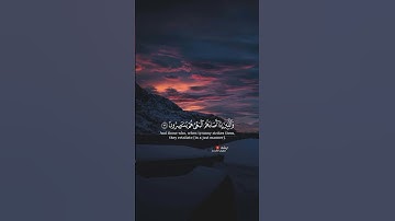 ما تيسر من سورة الشورى | بصوت القارئ ياسر الدوسري