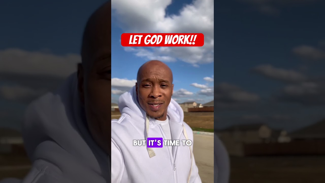 The Hard Truths About Christianity 