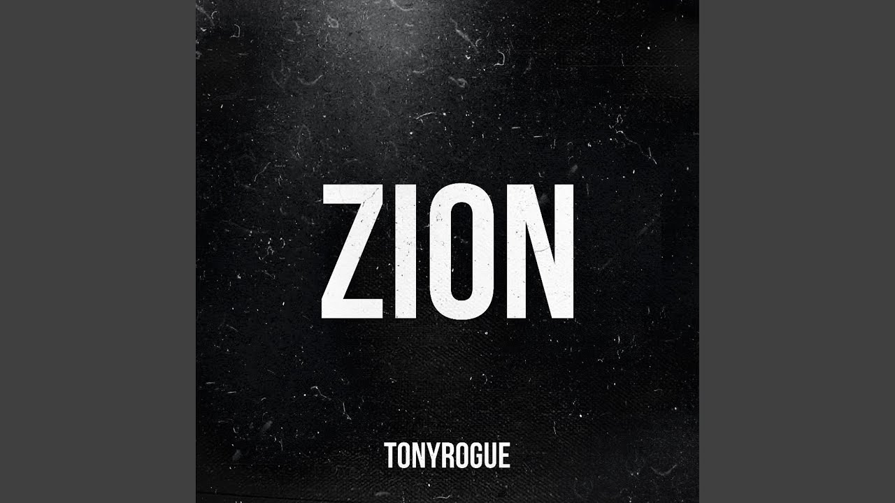 Watch zion on YouTube Watch zion on YouTube