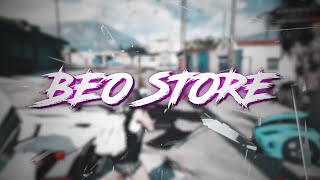 BEO STORE - FUN HOME GTA5VN RPVIET | ft Xuyen RP