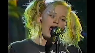 Hurl ‎– A Place Called Today Hurl - A Place Called Today - YouTube