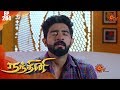 Nandhini - நந்தினி | Episode 284 | Sun TV Serial | Super Hit Tamil Serial