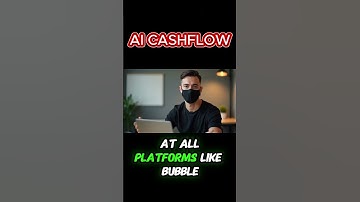 Build Apps Without Coding  AI-Assisted Development!