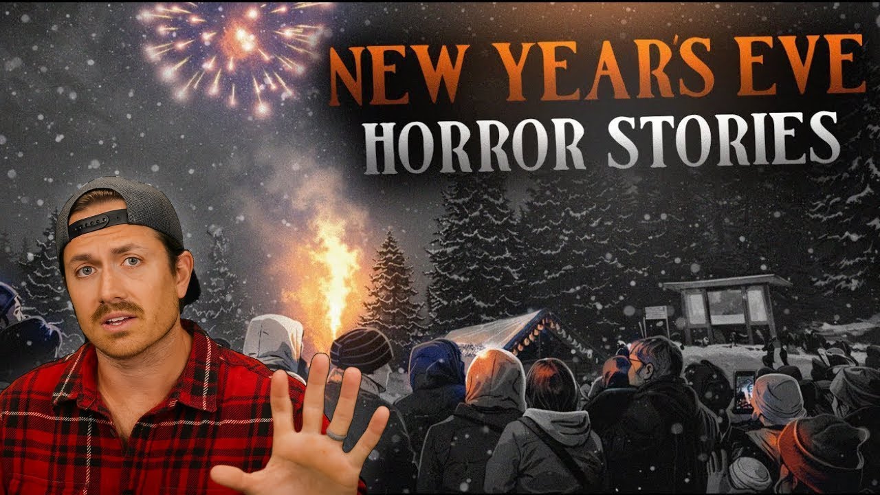 The Ancient Taboo: Why Whistling Is Forbidden | mrballen Horror To Fall Asleep