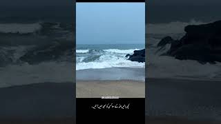 Download Lagu KUCH BATIEN 🤌✨💖🥹#trending #love #foryou #deensayings #sad #islamicstatus #shorts #allah #foryou MP3