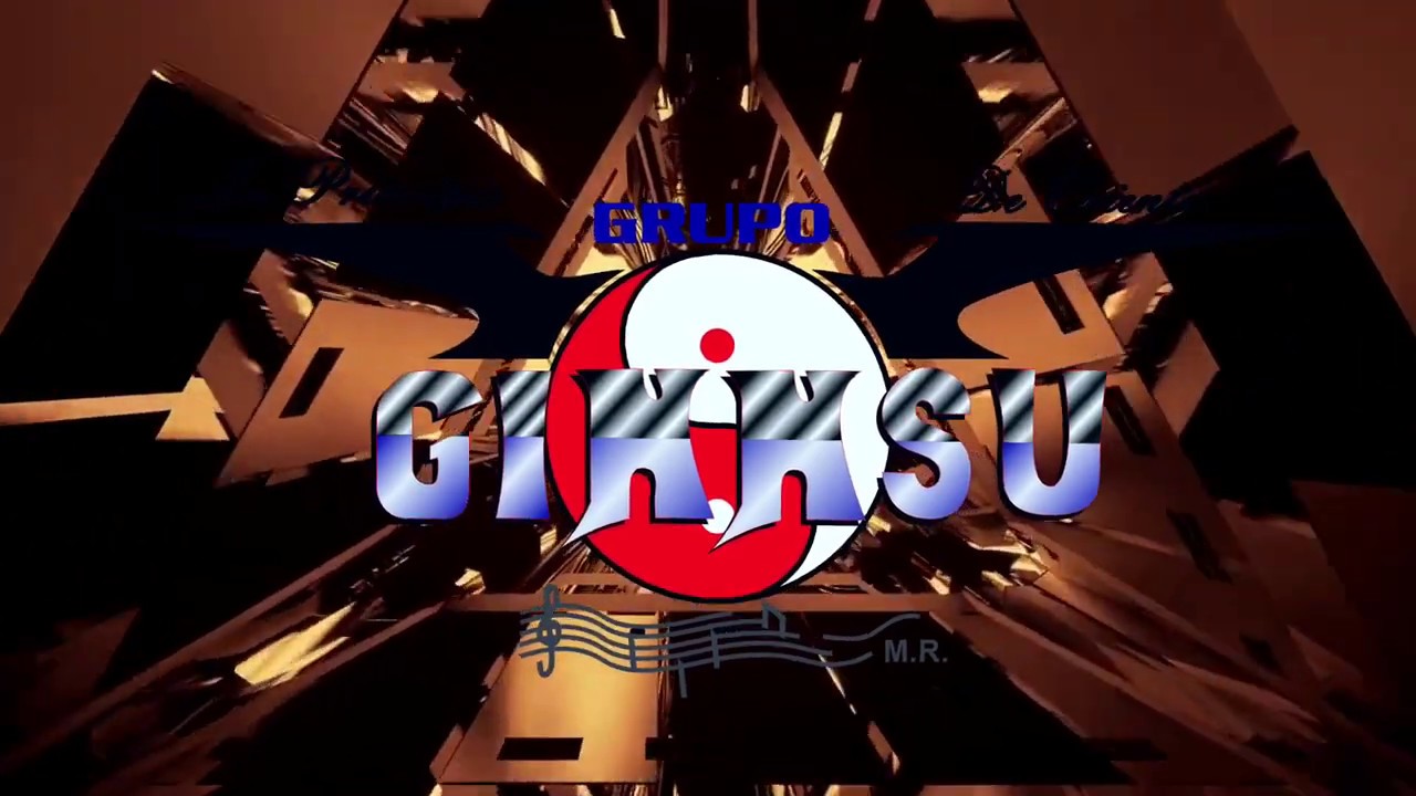 “Llanto poblano”