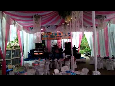 tahi lalat  rhoma irama cover by jeams