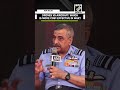 ‘Cost damage ratio has to be balanced out": Air Marshal Ashutosh Dixit on future warfare mix