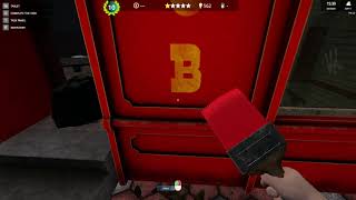 Cafe Owner Simulator Irish pup rehab
